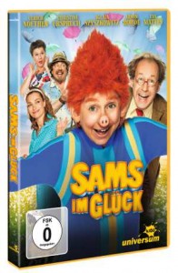 Gewinnspiel „Sams im Glück“ (Jetzt auf DVD und Blu-ray)