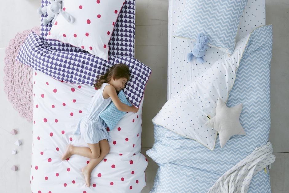 Der Mittagsschlaf › vertbaudet Blog Ein Familien Blog für Eltern