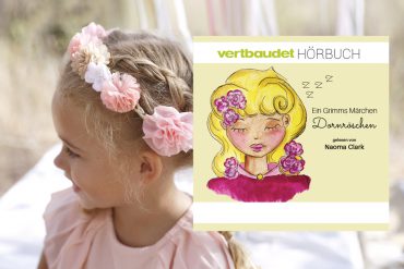 Schnullerentwohnung Deines Babys So Gelingt S Vertbaudet Blog