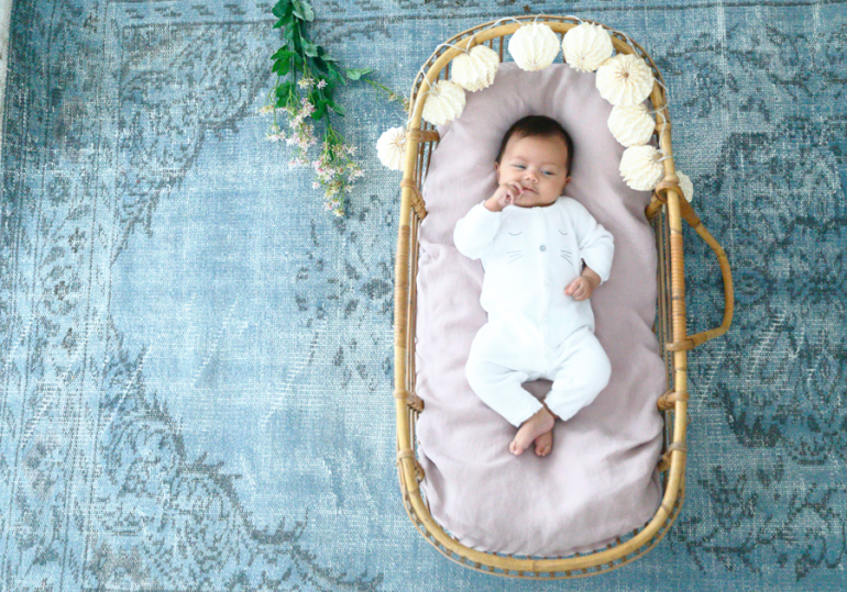 Baby Erstausstattung Kleidung Vertbaudet Blog Ein Familien Blog Fur Eltern Kinder Mit Ratgebern Zum Thema Baby Erziehung Uvm